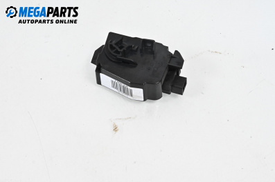Heater motor flap control for BMW 1 Series E87 (11.2003 - 01.2013) 118 d, 143 hp