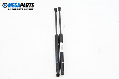 Bonnet damper for BMW 1 Series E87 (11.2003 - 01.2013)