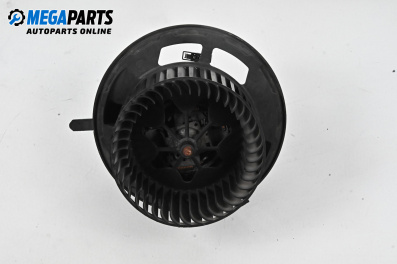 Heating blower for BMW 1 Series E87 (11.2003 - 01.2013)
