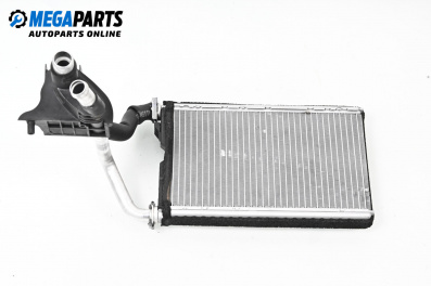 Heating radiator  for BMW 1 Series E87 (11.2003 - 01.2013)