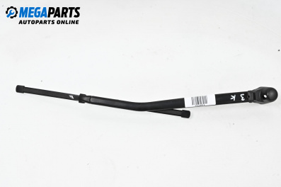 Wischerarm heckscheibe for BMW 1 Series E87 (11.2003 - 01.2013), position: rückseite