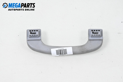 Handgriff for BMW 1 Series E87 (11.2003 - 01.2013), 5 türen, position: rechts, vorderseite