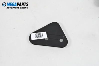 Interior cover plate for BMW 1 Series E87 (11.2003 - 01.2013), 5 doors, hatchback