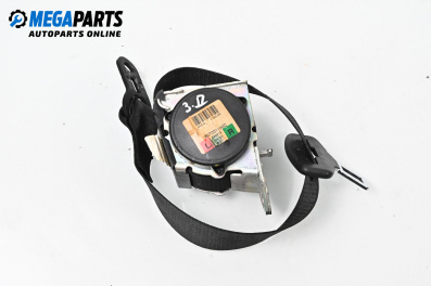 Sicherheitsgurt for BMW 1 Series E87 (11.2003 - 01.2013), 5 türen, position: rechts, rückseite