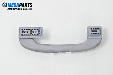 Handle for BMW 1 Series E87 (11.2003 - 01.2013), 5 doors, position: rear - right