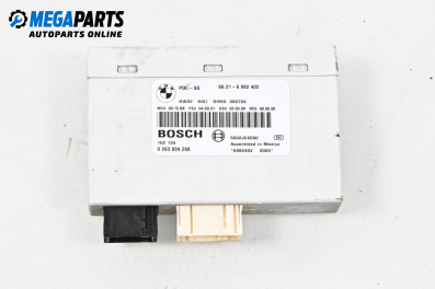 Parking sensor control module for BMW 1 Series E87 (11.2003 - 01.2013), № 6982402