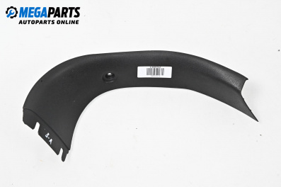 Interior plastic for BMW 1 Series E87 (11.2003 - 01.2013), 5 doors, hatchback, position: left