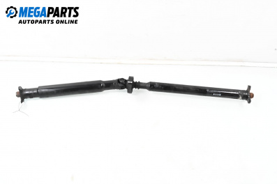 Tail shaft for BMW 1 Series E87 (11.2003 - 01.2013) 118 d, 143 hp