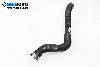 Țeavă turbo for BMW 1 Series E87 (11.2003 - 01.2013) 118 d, 143 hp