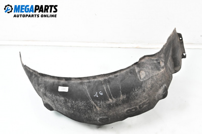 Inner fender for BMW 1 Series E87 (11.2003 - 01.2013), 5 doors, hatchback, position: rear - right