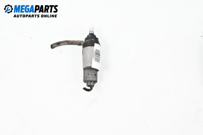 Pompa ștergătoare parbriz for BMW 1 Series E87 (11.2003 - 01.2013)