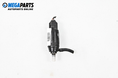 Scheibenwaschpumpe for BMW 1 Series E87 (11.2003 - 01.2013), № 7199567