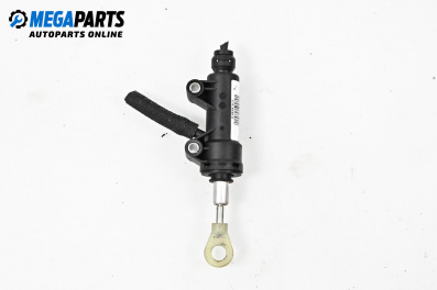 Master clutch cylinder for BMW 1 Series E87 (11.2003 - 01.2013)