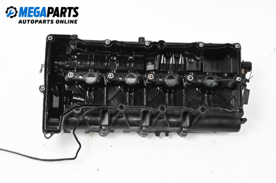 Capac supape for BMW 1 Series E87 (11.2003 - 01.2013) 118 d, 143 hp
