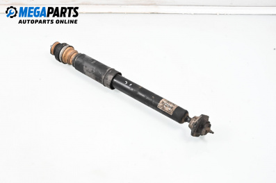 Amortizor for BMW 1 Series E87 (11.2003 - 01.2013), hatchback, position: stânga - spate