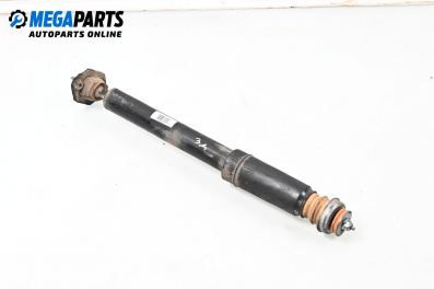 Dämpfer for BMW 1 Series E87 (11.2003 - 01.2013), hecktür, position: rechts, rückseite