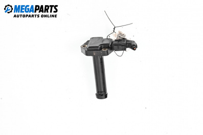 Senzor nivel ulei for BMW 1 Series E87 (11.2003 - 01.2013)