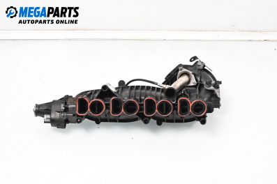 Ansaugkrümmer for BMW 1 Series E87 (11.2003 - 01.2013) 118 d, 143 hp
