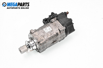 Electric steering rack motor for BMW 1 Series E87 (11.2003 - 01.2013), № 7802277243