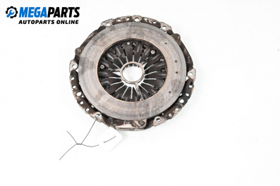 Pressure plate for BMW 1 Series E87 (11.2003 - 01.2013) 118 d, 143 hp