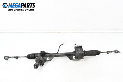 Electric steering rack no motor included for BMW 1 Series E87 (11.2003 - 01.2013), hatchback