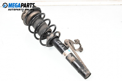 Macpherson shock absorber for BMW 1 Series E87 (11.2003 - 01.2013), hatchback, position: front - right