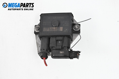 Glow plugs relay for BMW 1 Series E87 (11.2003 - 01.2013) 118 d, № 0552120102