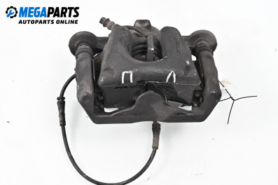Caliper for BMW 1 Series E87 (11.2003 - 01.2013), position: front - left