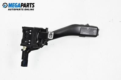 Verstellhebel scheibenwischer for Volkswagen Touran Minivan I (02.2003 - 05.2010)