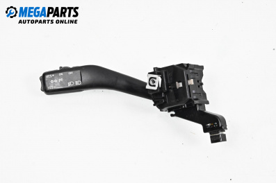 Verstellhebel leuchten for Volkswagen Touran Minivan I (02.2003 - 05.2010)