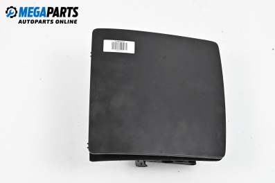 Handschuhfach for Volkswagen Touran Minivan I (02.2003 - 05.2010)