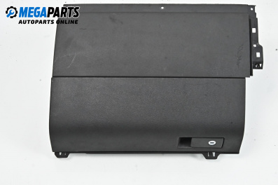 Glove box for Volkswagen Touran Minivan I (02.2003 - 05.2010)