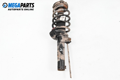 Macpherson shock absorber for Volkswagen Touran Minivan I (02.2003 - 05.2010), minivan, position: front - right