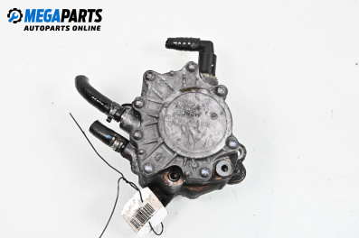 Vakuumpumpe for Volkswagen Touran Minivan I (02.2003 - 05.2010) 2.0 TDI, 140 hp