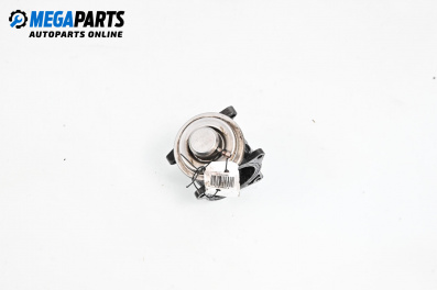 EGR valve for Volkswagen Touran Minivan I (02.2003 - 05.2010) 2.0 TDI, 140 hp