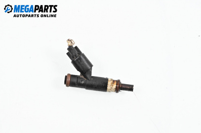 Gasoline fuel injector for Chrysler Sebring Sedan III (09.2006 - 12.2010) 2.4 VVT, 170 hp