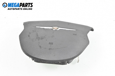 Airbag for Chrysler Sebring Sedan III (09.2006 - 12.2010), 5 doors, sedan, position: front