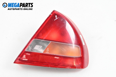 Tail light for Mitsubishi Lancer VI Sedan (09.1995 - 08.2003), sedan, position: right