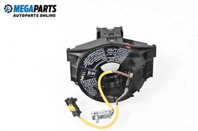 Cablu panglică volan for Jaguar X-Type Sedan (06.2001 - 11.2009)