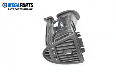 AC heat air vent for Jaguar X-Type Sedan (06.2001 - 11.2009)
