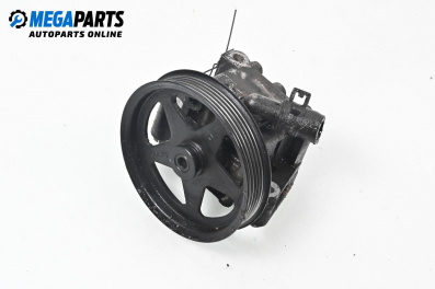 Power steering pump for Jaguar X-Type Sedan (06.2001 - 11.2009)