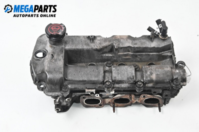 Engine head for Jaguar X-Type Sedan (06.2001 - 11.2009) 2.1 V6, 156 hp