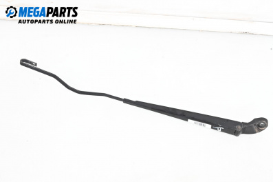 Front wipers arm for Citroen Xsara Coupe (01.1998 - 04.2005), position: right