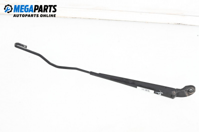 Braț ștergătoare parbriz for Citroen Xsara Coupe (01.1998 - 04.2005), position: dreapta