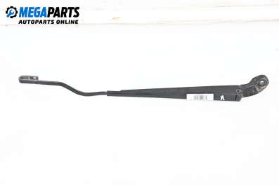 Wischerarm frontscheibe for Citroen Xsara Coupe (01.1998 - 04.2005), position: links