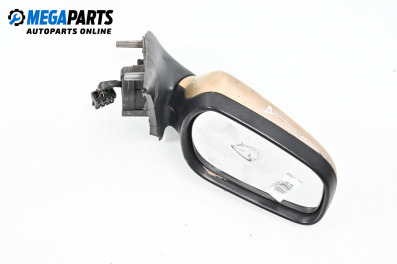 Spiegel for Citroen Xsara Coupe (01.1998 - 04.2005), 3 türen, coupe, position: rechts