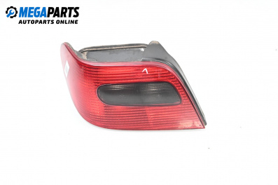 Tail light for Citroen Xsara Coupe (01.1998 - 04.2005), coupe, position: left