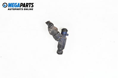 Gasoline fuel injector for Citroen Xsara Coupe (01.1998 - 04.2005) 1.6 i, 88 hp