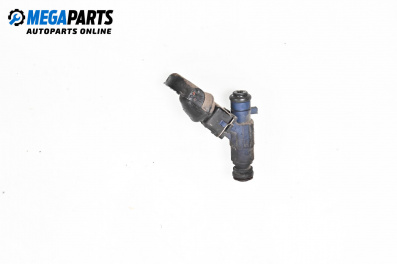 Gasoline fuel injector for Citroen Xsara Coupe (01.1998 - 04.2005) 1.6 i, 88 hp