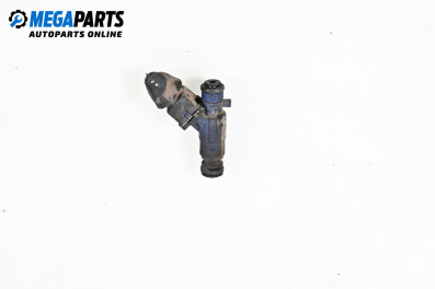 Gasoline fuel injector for Citroen Xsara Coupe (01.1998 - 04.2005) 1.6 i, 88 hp